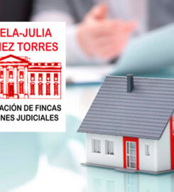 Manuela Julia Martínez Torres