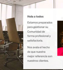 Manuela Julia Martínez Torres