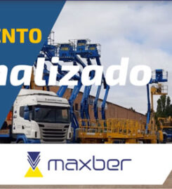 MaxBer Valladolid