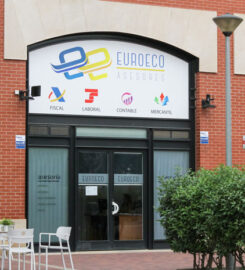 Euroeco Asesores Torrelodones