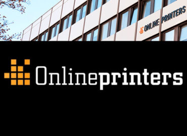 Onlineprinters Madrid O´Donnell