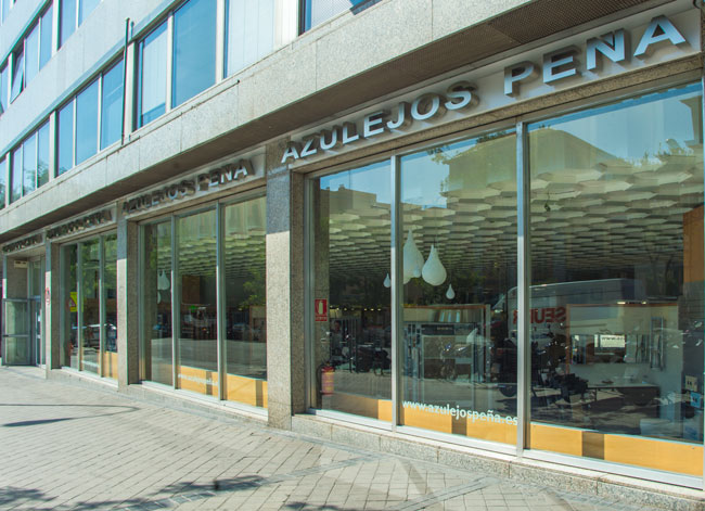 portada azulejos pena abascal