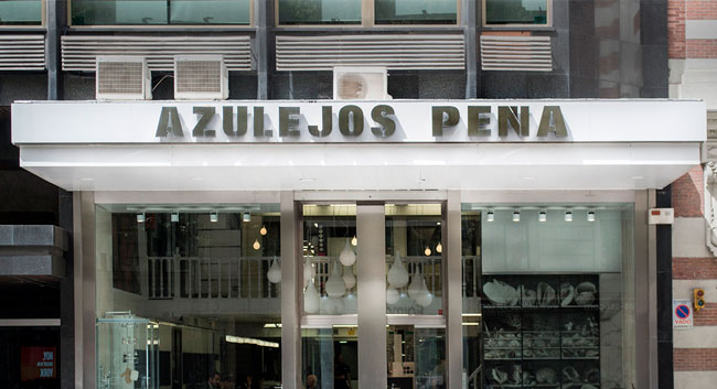 portada azulejos pena principe de vergara