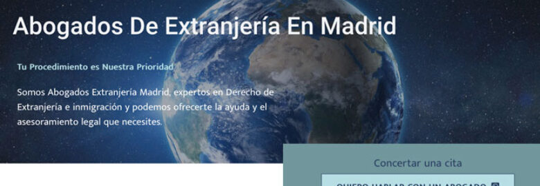 Belo&Delgado Abogados