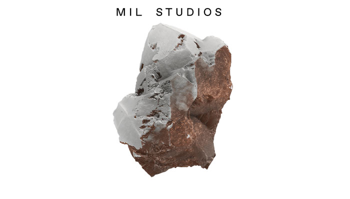MIL Studios