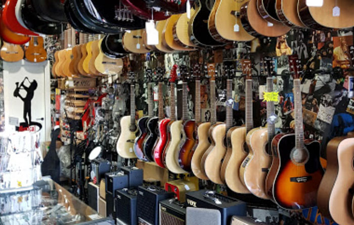 portada satisfaction musical