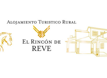 El Rincón de Reve