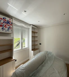 Mokara Estudio: Reformas integrales e interiorismo