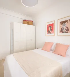 Mokara Estudio: Reformas integrales e interiorismo