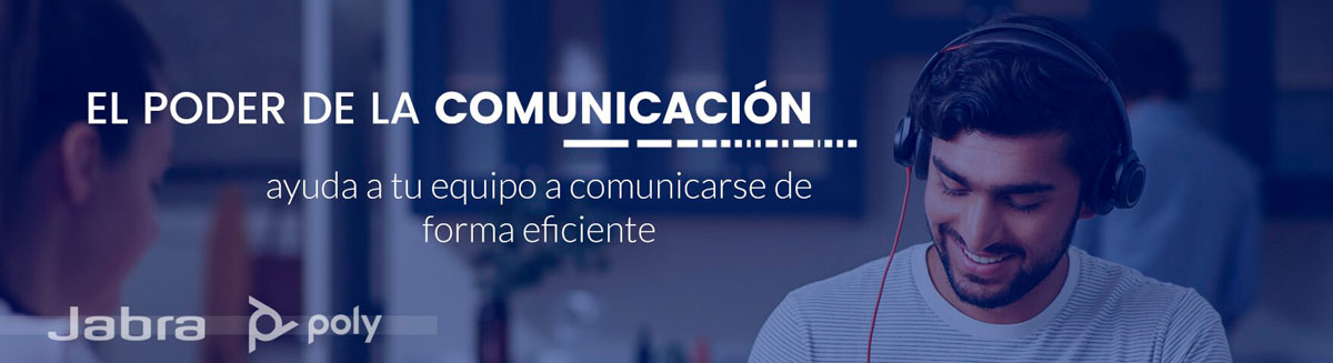 portada digital to buy