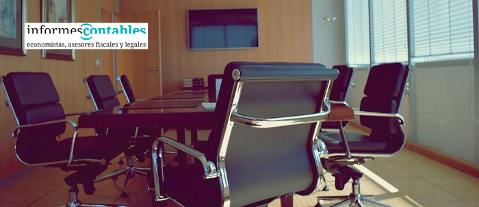 portada informes contables