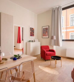 Mokara Estudio: Reformas integrales e interiorismo