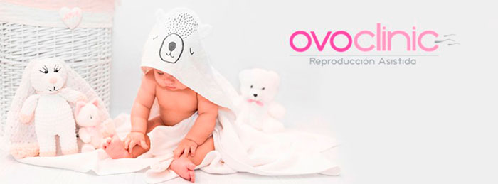 portada ovoclinic