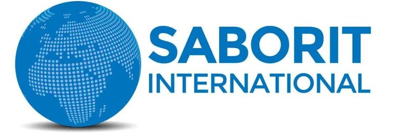 Saborit International