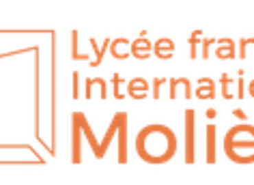Lycée Français International Molière