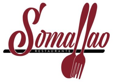 Restaurante Somallao
