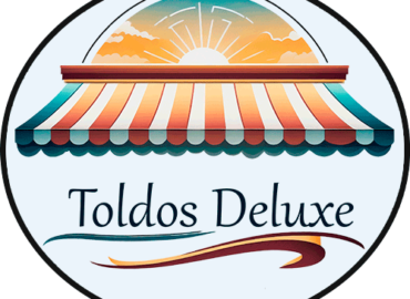 Toldos Deluxe