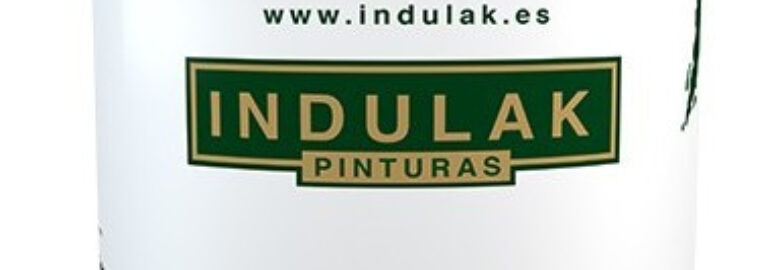 Indulak, tienda de pinturas online