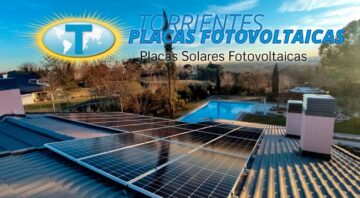 portada placas solares fotovoltaicas instalaciones