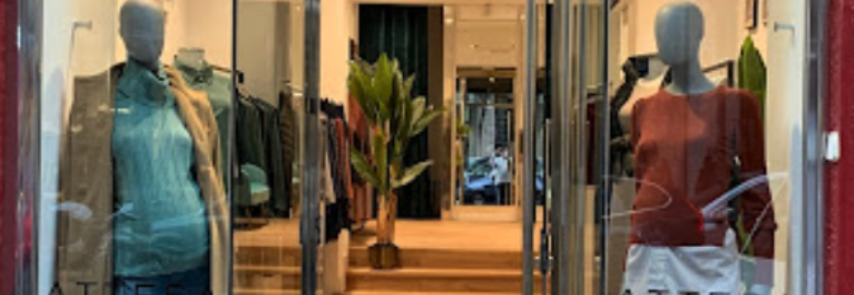 Attesa Maternity Valencia