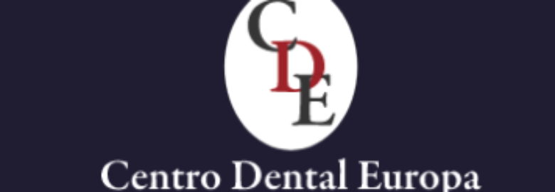 Centro Dental Europa