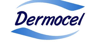 Dermocel