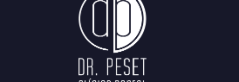 Clínica Dental Dr. Peset