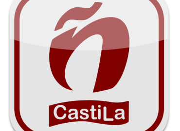 CastiLa, Cursos de Español y Formación Profesores ELE