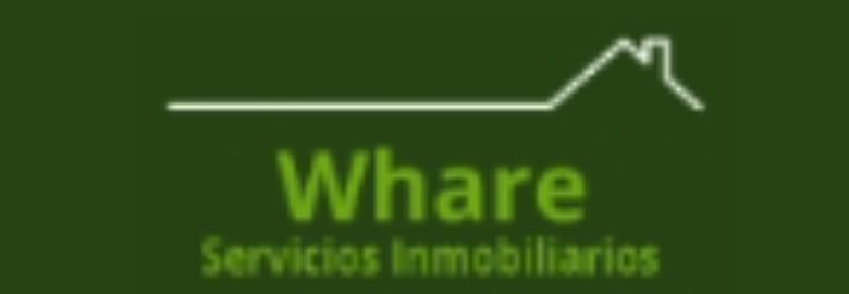 Whare Services