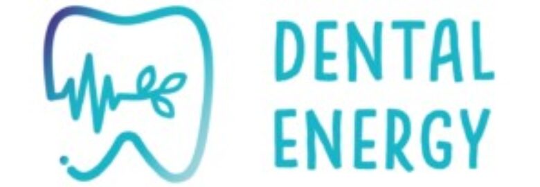 Dental Energy 2019 SL