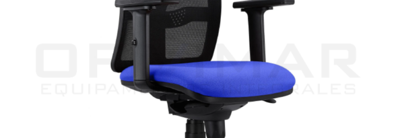 Ofivimar muebles de oficina en Madrid