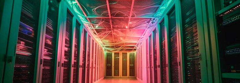 Asnet Soluciones Informáticas