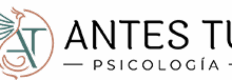 Antes Tú Psicología – Psicólogos en Madrid