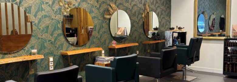 Souris Estilistas – Peluquería y Centro de Estética