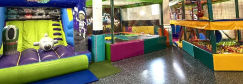 MI Gran Cumple – Salas de cumpleaños en Tenerife