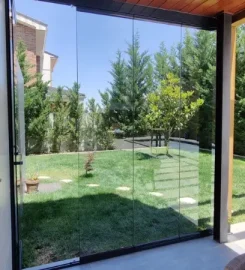 Cerramientos Vidriosystem S.L.