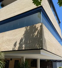 Cerramientos Vidriosystem S.L.