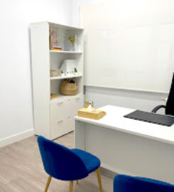 Psicólogos Madrid | ÍTACO Psicología