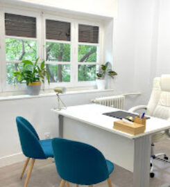 Psicólogos Madrid | ÍTACO Psicología