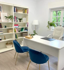 Psicólogos Madrid | ÍTACO Psicología