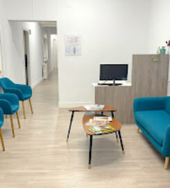 Psicólogos Madrid | ÍTACO Psicología