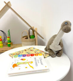 Psicólogos Madrid | ÍTACO Psicología