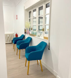 Psicólogos Madrid | ÍTACO Psicología