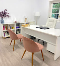 Psicólogos Madrid | ÍTACO Psicología