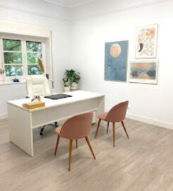 Psicólogos Madrid | ÍTACO Psicología