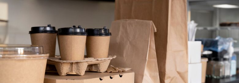 Envapro Envases para Profesionales