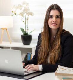 Psicólogos Madrid | ÍTACO Psicología