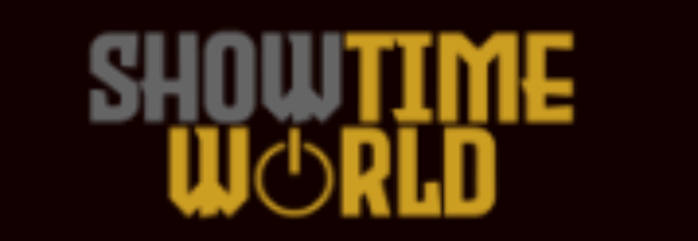 Showtimeworld – Espectáculos infantiles por toda España