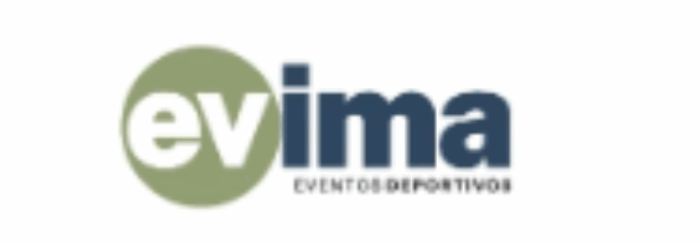 Servicios Evima Levante