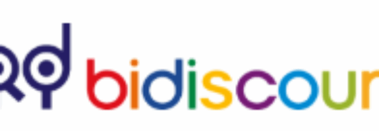 BIDISCOUNT